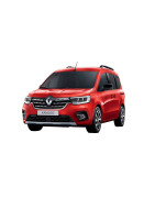 RENAULT KANGOO 3 depuis le 10/2020