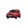 RENAULT KANGOO 3 depuis le 10/2020