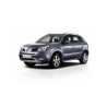 RENAULT KOLEOS 1 phase 1 du 06/2008 au 12/2011