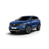RENAULT KOLEOS 2 phase 1 du 04/2016 au 08/2019