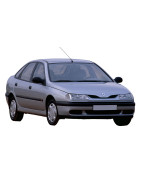 RENAULT LAGUNA 1 phase 1 du 03/1994 au 04/1998