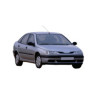 RENAULT LAGUNA 1 phase 1 du 03/1994 au 04/1998