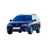 RENAULT LAGUNA 1 phase 2 du 05/1998 au 09/2000