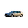 RENAULT LAGUNA 2 phase 1 du 10/2000 au 02/2005