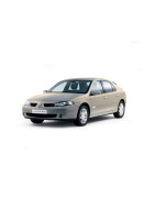 RENAULT LAGUNA 2 phase 2 du 03/2005 au 08/2007
