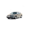 RENAULT LAGUNA 2 phase 2 du 03/2005 au 08/2007