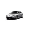 RENAULT LAGUNA 3 phase 1 du 09/2007 au 10/2010