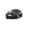 RENAULT LAGUNA 3 phase 2 du 11/2010 au 03/2013