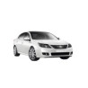 RENAULT LATITUDE depuis le 10/2010