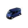RENAULT MASTER 2 phase 1 du 11/1997 au 10/2003