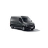 RENAULT MASTER 3 phase 3 depuis le 07/2019