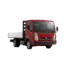 RENAULT MAXITY depuis le 01/2007