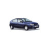 RENAULT MEGANE 1 phase 1 du 07/1995 au 03/1999