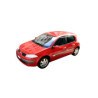 RENAULT MEGANE 2 phase 1 du 11/2002 au 12/2005