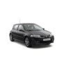 RENAULT MEGANE 2 phase 2 du 01/2006 au 06/2009
