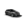 RENAULT MEGANE 3 phase 3 depuis le 01/2014 au 11/2015