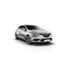 RENAULT MEGANE 4 phase 1 du 12/2015 au 06/2020