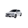 RENAULT MEGANE 4 phase 2 du 07/2020 au 11/2021