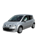 RENAULT MODUS 2 & GRAND MODUS depuis le 01/2008