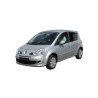 RENAULT MODUS 2 & GRAND MODUS depuis le 01/2008