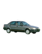 RENAULT R19 1 du 07/1988 au 04/1992