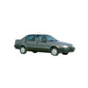 RENAULT R19 1 du 07/1988 au 04/1992