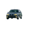 RENAULT R19 2 du 05/1992 au 02/1997