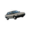 RENAULT R21 1 du 08/1986 au 04/1989