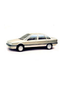 RENAULT R21 2 du 05/1989 au 08/1995