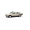 RENAULT R21 2 du 05/1989 au 08/1995