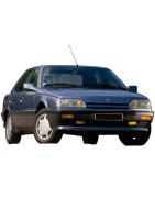 RENAULT R25 2 depuis le 07/1988