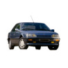 RENAULT R25 2 depuis le 07/1988