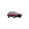 RENAULT R9 / R11 2 depuis le 09/1986