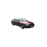 RENAULT SAFRANE 1 du 07/1992 au 08/1996