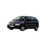 RENAULT SCENIC 1 phase 1 du 09/1996 au 09/1999