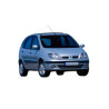 RENAULT SCENIC 1 phase 2 du 10/1999 au 06/2003