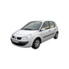 RENAULT SCENIC 2 GRAND phase 2 du 09/2006 au 04/2009
