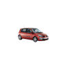 RENAULT SCENIC 2 phase 1 du 07/2003 au 08/2006