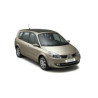 RENAULT SCENIC 3 GRAND phase 1 du 03/2004 au 08/2006