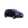 RENAULT SCENIC 3 GRAND phase 2 du 01/2012 au 05/2013