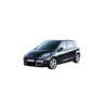 RENAULT SCENIC 3 phase 1 du 05/2009 au 12/2011
