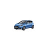 RENAULT SCENIC 3 phase 2 du 01/2012 au 05/2013