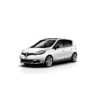 RENAULT SCENIC 3 phase 3 du 06/2013 au 08/2016