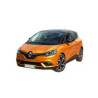 RENAULT SCENIC 4 phase 1 depuis le 09/2016