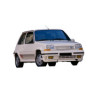 RENAULT SUPER 5