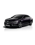 RENAULT TALISMAN (L2M) 4 portes depuis 09/2015