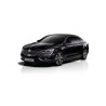 RENAULT TALISMAN (L2M) 4 portes depuis 09/2015