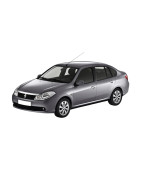 RENAULT THALIA/SYMBOL 2 phase 1 depuis de 10/2008