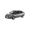 RENAULT THALIA/SYMBOL 2 phase 1 depuis de 10/2008