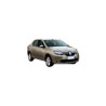 RENAULT THALIA/SYMBOL 3 phase 1 depuis 12/2013